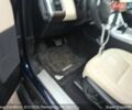 Синій Ленд Ровер Range Rover Sport, об'ємом двигуна 3 л та пробігом 155 тис. км за 25000 $, фото 56 на Automoto.ua