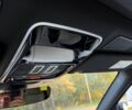 Синій Ленд Ровер Range Rover Sport, об'ємом двигуна 3 л та пробігом 158 тис. км за 38500 $, фото 64 на Automoto.ua