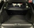 Синій Ленд Ровер Range Rover Sport, об'ємом двигуна 2.99 л та пробігом 102 тис. км за 58700 $, фото 24 на Automoto.ua