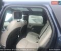 Синій Ленд Ровер Range Rover Sport, об'ємом двигуна 3 л та пробігом 155 тис. км за 25000 $, фото 16 на Automoto.ua