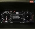Синій Ленд Ровер Range Rover Sport, об'ємом двигуна 2.99 л та пробігом 102 тис. км за 58700 $, фото 55 на Automoto.ua