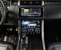 Синій Ленд Ровер Range Rover Sport, об'ємом двигуна 2.99 л та пробігом 102 тис. км за 58700 $, фото 58 на Automoto.ua