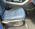 Синій Ленд Ровер Range Rover Sport, об'ємом двигуна 2.99 л та пробігом 138 тис. км за 47900 $, фото 37 на Automoto.ua