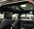 Синій Ленд Ровер Range Rover Sport, об'ємом двигуна 2.99 л та пробігом 102 тис. км за 58700 $, фото 39 на Automoto.ua