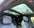 Синій Ленд Ровер Range Rover Sport, об'ємом двигуна 2.99 л та пробігом 138 тис. км за 47900 $, фото 26 на Automoto.ua