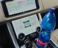 Синій Ленд Ровер Range Rover Sport, об'ємом двигуна 3 л та пробігом 119 тис. км за 59900 $, фото 4 на Automoto.ua
