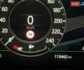 Синий Ленд Ровер Рендж Ровер Спорт, объемом двигателя 3 л и пробегом 114 тыс. км за 40000 $, фото 18 на Automoto.ua