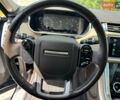 Синій Ленд Ровер Range Rover Sport, об'ємом двигуна 3 л та пробігом 86 тис. км за 45000 $, фото 12 на Automoto.ua