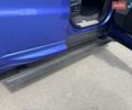 Синій Ленд Ровер Range Rover Sport, об'ємом двигуна 2.99 л та пробігом 138 тис. км за 47900 $, фото 12 на Automoto.ua