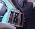 Синій Ленд Ровер Range Rover Sport, об'ємом двигуна 3 л та пробігом 138 тис. км за 45000 $, фото 24 на Automoto.ua