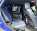 Синій Ленд Ровер Range Rover Sport, об'ємом двигуна 2.99 л та пробігом 138 тис. км за 47900 $, фото 36 на Automoto.ua