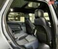 Синій Ленд Ровер Range Rover Sport, об'ємом двигуна 2.99 л та пробігом 102 тис. км за 58700 $, фото 41 на Automoto.ua