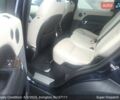 Синій Ленд Ровер Range Rover Sport, об'ємом двигуна 3 л та пробігом 155 тис. км за 25000 $, фото 14 на Automoto.ua