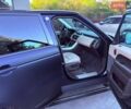 Синій Ленд Ровер Range Rover Sport, об'ємом двигуна 3 л та пробігом 138 тис. км за 45000 $, фото 16 на Automoto.ua