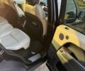 Синій Ленд Ровер Range Rover Sport, об'ємом двигуна 3 л та пробігом 158 тис. км за 38500 $, фото 53 на Automoto.ua