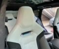 Синий Ленд Ровер Рендж Ровер Спорт, объемом двигателя 5 л и пробегом 28 тыс. км за 115000 $, фото 48 на Automoto.ua