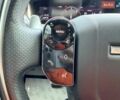 Синій Ленд Ровер Range Rover Sport, об'ємом двигуна 2.99 л та пробігом 138 тис. км за 47900 $, фото 30 на Automoto.ua