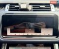 Синій Ленд Ровер Range Rover Sport, об'ємом двигуна 2.99 л та пробігом 138 тис. км за 47900 $, фото 34 на Automoto.ua