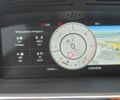 Синій Ленд Ровер Range Rover Sport, об'ємом двигуна 3 л та пробігом 119 тис. км за 59900 $, фото 3 на Automoto.ua