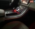 Синій Ленд Ровер Range Rover Sport, об'ємом двигуна 3 л та пробігом 114 тис. км за 39000 $, фото 23 на Automoto.ua