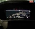 Синий Ленд Ровер Рендж Ровер Спорт, объемом двигателя 3 л и пробегом 114 тыс. км за 40000 $, фото 19 на Automoto.ua