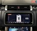 Синій Ленд Ровер Range Rover Sport, об'ємом двигуна 2.99 л та пробігом 102 тис. км за 58700 $, фото 61 на Automoto.ua