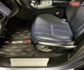 Синій Ленд Ровер Range Rover Sport, об'ємом двигуна 2.99 л та пробігом 102 тис. км за 58700 $, фото 31 на Automoto.ua