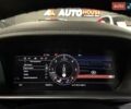 Синій Ленд Ровер Range Rover Sport, об'ємом двигуна 2.99 л та пробігом 102 тис. км за 58700 $, фото 54 на Automoto.ua
