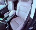 Синій Ленд Ровер Range Rover Sport, об'ємом двигуна 3 л та пробігом 138 тис. км за 45000 $, фото 20 на Automoto.ua