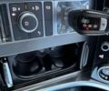Синий Ленд Ровер Рендж Ровер Спорт, объемом двигателя 3 л и пробегом 110 тыс. км за 37000 $, фото 25 на Automoto.ua