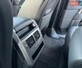 Синий Ленд Ровер Рендж Ровер Спорт, объемом двигателя 3 л и пробегом 110 тыс. км за 37000 $, фото 32 на Automoto.ua