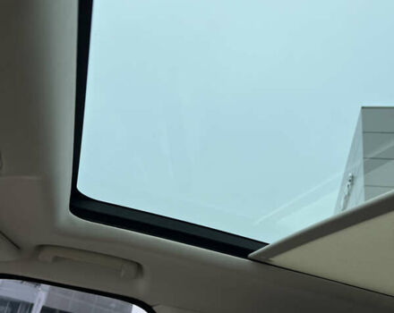 Синий Ленд Ровер Рендж Ровер Спорт, объемом двигателя 3 л и пробегом 60 тыс. км за 69000 $, фото 18 на Automoto.ua