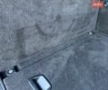 Синий Ленд Ровер Рендж Ровер Спорт, объемом двигателя 3 л и пробегом 110 тыс. км за 37000 $, фото 36 на Automoto.ua
