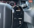Синий Ленд Ровер Рендж Ровер Спорт, объемом двигателя 3 л и пробегом 110 тыс. км за 37000 $, фото 17 на Automoto.ua