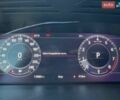 Синий Ленд Ровер Рендж Ровер Спорт, объемом двигателя 3 л и пробегом 110 тыс. км за 37000 $, фото 18 на Automoto.ua
