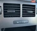 Синий Ленд Ровер Рендж Ровер Спорт, объемом двигателя 3 л и пробегом 110 тыс. км за 37000 $, фото 33 на Automoto.ua