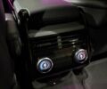 Синій Ленд Ровер Range Rover Sport, об'ємом двигуна 3 л та пробігом 59 тис. км за 129333 $, фото 24 на Automoto.ua