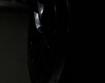 Синій Ленд Ровер Range Rover Sport, об'ємом двигуна 3 л та пробігом 59 тис. км за 129333 $, фото 80 на Automoto.ua