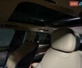 Синій Ленд Ровер Range Rover Sport, об'ємом двигуна 3 л та пробігом 59 тис. км за 129333 $, фото 99 на Automoto.ua