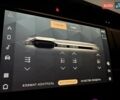 Синій Ленд Ровер Range Rover Sport, об'ємом двигуна 3 л та пробігом 59 тис. км за 129333 $, фото 49 на Automoto.ua