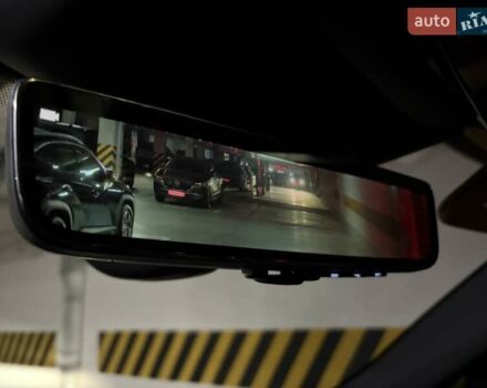 Синій Ленд Ровер Range Rover Sport, об'ємом двигуна 3 л та пробігом 59 тис. км за 129333 $, фото 69 на Automoto.ua