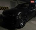 Синій Ленд Ровер Range Rover Sport, об'ємом двигуна 3 л та пробігом 59 тис. км за 129333 $, фото 129 на Automoto.ua