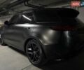 Синій Ленд Ровер Range Rover Sport, об'ємом двигуна 3 л та пробігом 59 тис. км за 129333 $, фото 119 на Automoto.ua
