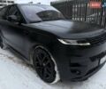 Синій Ленд Ровер Range Rover Sport, об'ємом двигуна 3 л та пробігом 59 тис. км за 129333 $, фото 14 на Automoto.ua