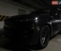 Синій Ленд Ровер Range Rover Sport, об'ємом двигуна 3 л та пробігом 59 тис. км за 129333 $, фото 128 на Automoto.ua