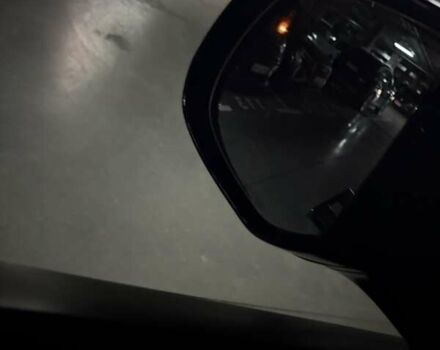 Синій Ленд Ровер Range Rover Sport, об'ємом двигуна 3 л та пробігом 59 тис. км за 129333 $, фото 65 на Automoto.ua