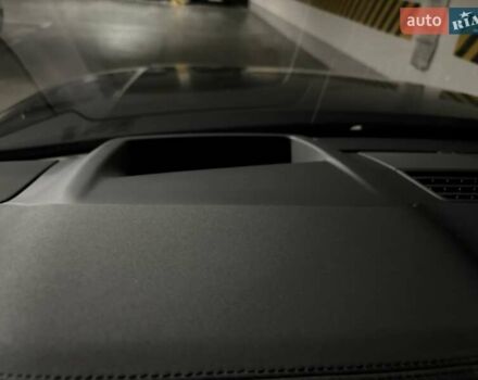 Синій Ленд Ровер Range Rover Sport, об'ємом двигуна 3 л та пробігом 59 тис. км за 129333 $, фото 92 на Automoto.ua