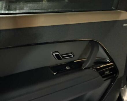 Синій Ленд Ровер Range Rover Sport, об'ємом двигуна 3 л та пробігом 59 тис. км за 129333 $, фото 100 на Automoto.ua