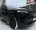 Синій Ленд Ровер Range Rover Sport, об'ємом двигуна 3 л та пробігом 59 тис. км за 129333 $, фото 12 на Automoto.ua