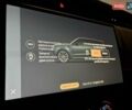Синій Ленд Ровер Range Rover Sport, об'ємом двигуна 3 л та пробігом 59 тис. км за 129333 $, фото 30 на Automoto.ua